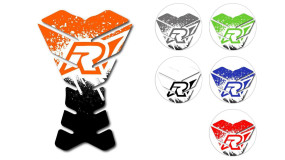 Tankpad Radical Racing Tankpad Radical Racing