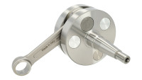 Kurbelwelle Malossi MHR 100