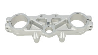 Gabelbrücke Fantic OEM