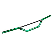 Downhilllenker Voca Cross Downhilllenker Voca Cross