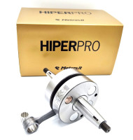 Kurbelwelle Metrakit Hyper Pro