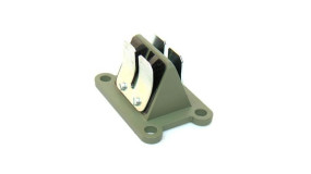 Membranblock Barikit Membranblock Barikit