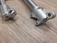 0322 / Upside-Down-Gabel