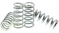 Kupplungsfedern- Set MVT