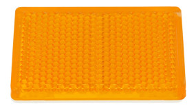 Seitenstrahler Seitenstrahler