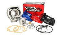Zylinderkit Voca Bestia 80cc