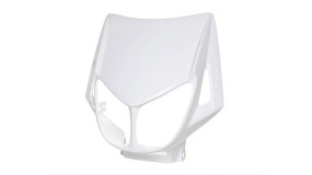 Scheinwerferverkleidung Scheinwerferverkleidung Derbi Senda