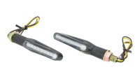 LED Blinker Set Radical Racing