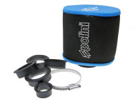 Luftfilter Polini Big Evolution