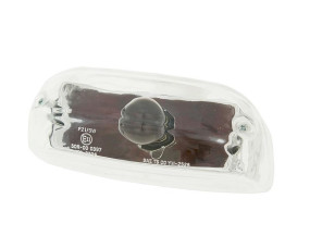 Rücklicht Rücklicht