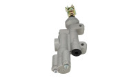 Bremszylinder / Bremspumpe Fantic OEM