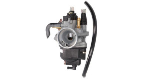 Vergaser Dellorto PHBN Vergaser Dellorto PHBN 12HS