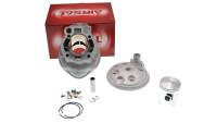 Zylinderkit Airsal 70cc Alu Racing