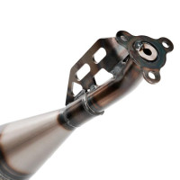 Auspuffanlage Voca Rookie 50/70cc