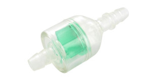 Benzinfilter Fast Flow II Benzinfilter Fast Flow II