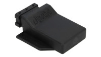 Tuning ECU Polini