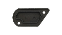Deckel Handbremszylinder Beta OEM