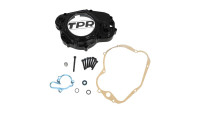 Kupplungsdeckel Top Performances TPR