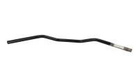 Lenker Aprilia OEM