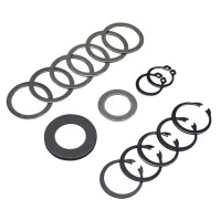 Getriebe Ausgleichsscheibenset Top Performances