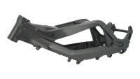 Rahmen Sur-Ron OEM
