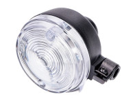 Blinker