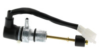 &Ouml;lstandgeber OEM