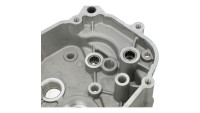 Motorgehäuse Minarelli