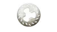 Bremsscheibe Motoflow
