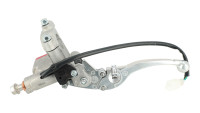 Bremspumpe Fantic OEM