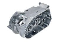 Motor- Kurbelgeh&auml;use 50-60cc