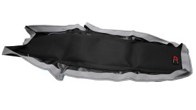 Sitzbezug Doppler Sitzbezug Doppler