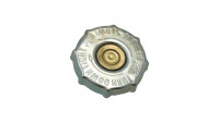 K&uuml;hlerdeckel Fantic OEM
