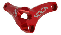 Kupplungsstopper Voca