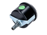 Tachometer