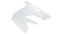 Tankverkleidung OEM Tankverkleidung OEM