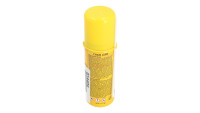 Mini- Kettenspray Ognibene