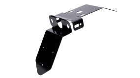 Kennzeichenhalter Kennzeichenhalter