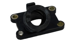 Ersatz- Ansaugstutzen Ersatz- Ansaugstutzen