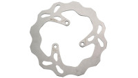 Bremsscheibe Rieju OEM
