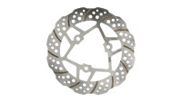 Bremsscheibe Stage6