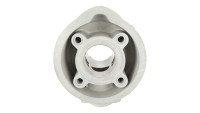 Zylinderkit Airsal 50cc X-Treme