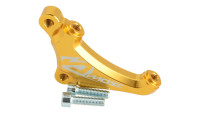 Adapter Bremssattel Most Racing