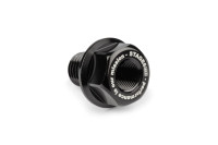 Adapter Temperaturgeber Stage6