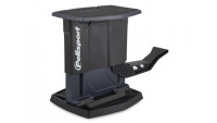 Montageständer / Paddock Stand Polisport