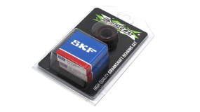 Kurbelwellenlagerset Kurbelwellenlagerset Radical Racing