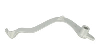 Bremspedal Piaggio OEM