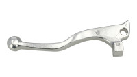 Bremshebel Fantic OEM
