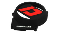 Abdeckung Z&uuml;ndungsdeckel Doppler