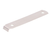 Haltestrebe Schutzblech